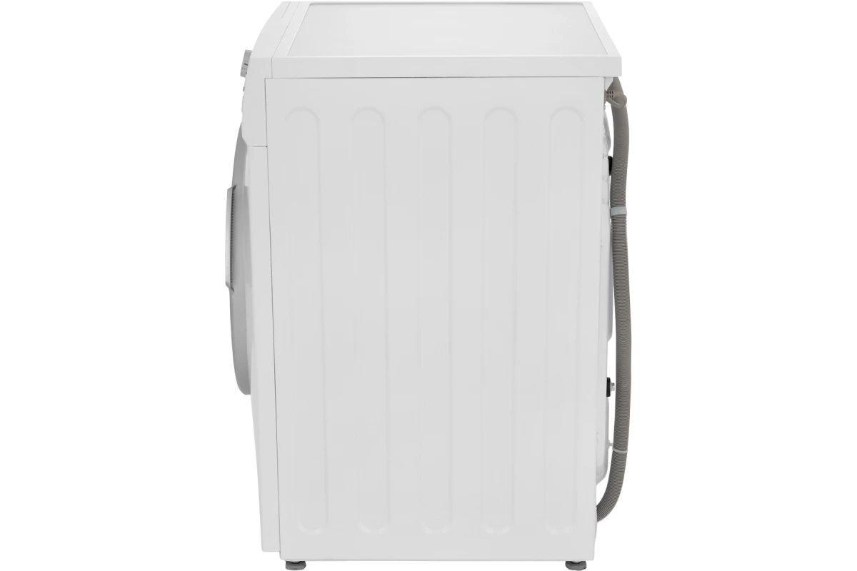 Стиральная машина полноразмерная ZUGEL ZWF9141I Inverter