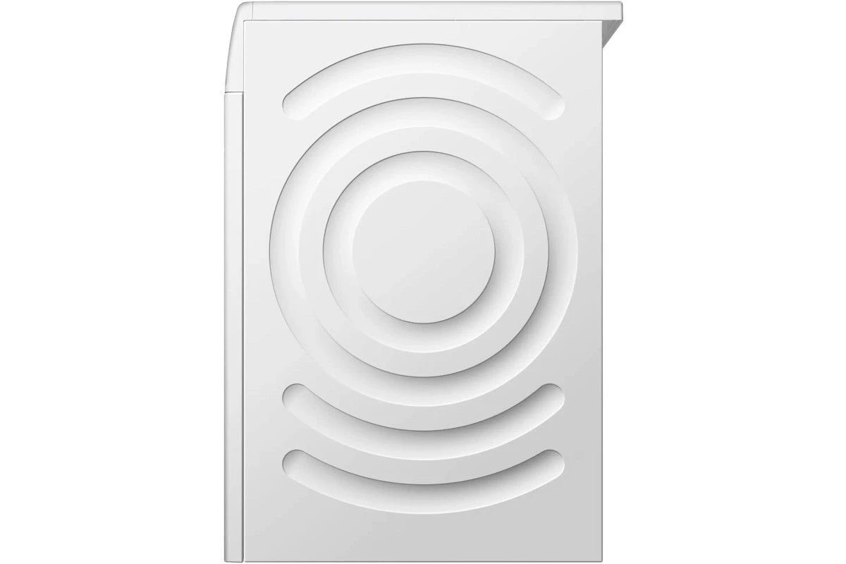 Стиральная машина Bosch WGB256A1ME