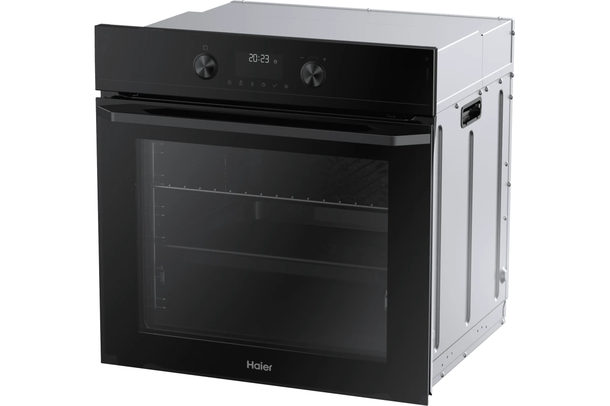 Духовой шкаф Haier HOQ-K5AAN3GB