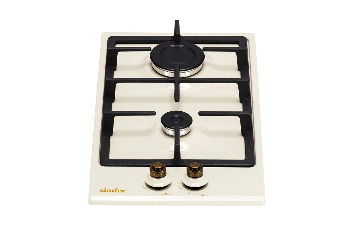 Газовая варочная панель Simfer H30V20O516