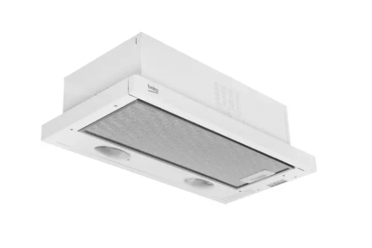 Вытяжка Beko CTB6407W