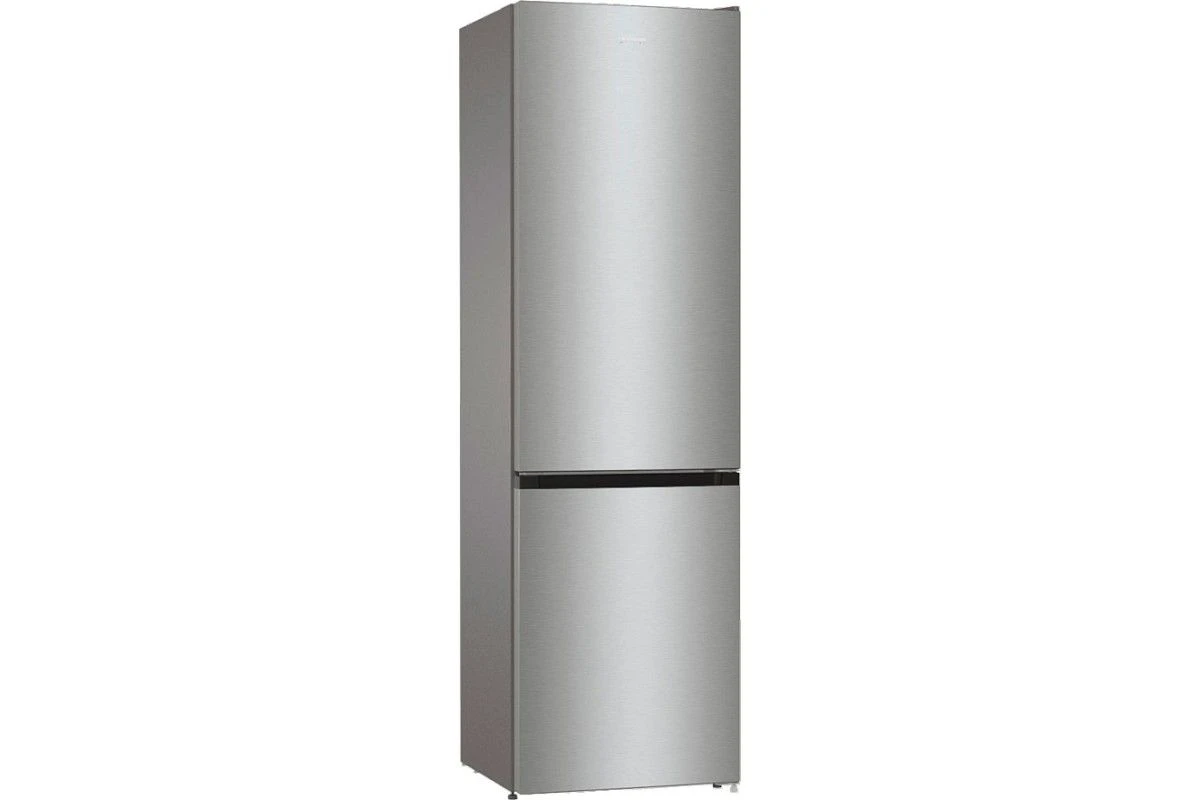 Отдельностоящий холодильник Gorenje NRK6202EXL4