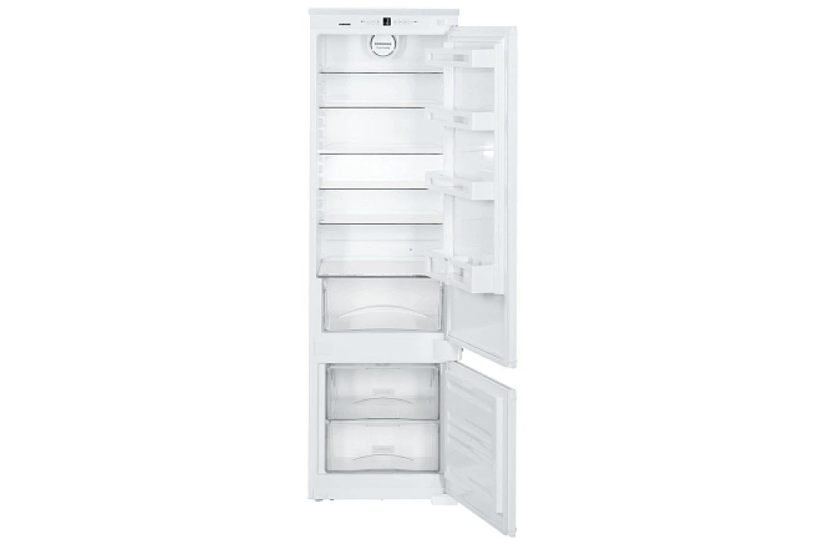 Встраиваемый холодильник Liebherr ICS 3224