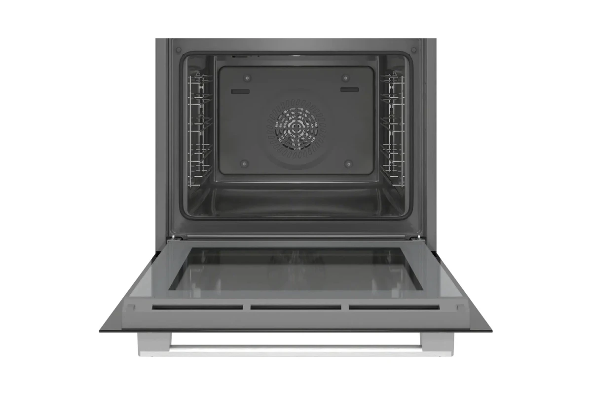 Духовой шкаф Bosch HBA530BW0S