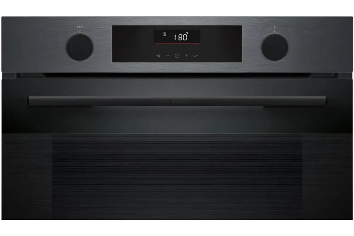 Духовой шкаф Bosch HUA736EG0T