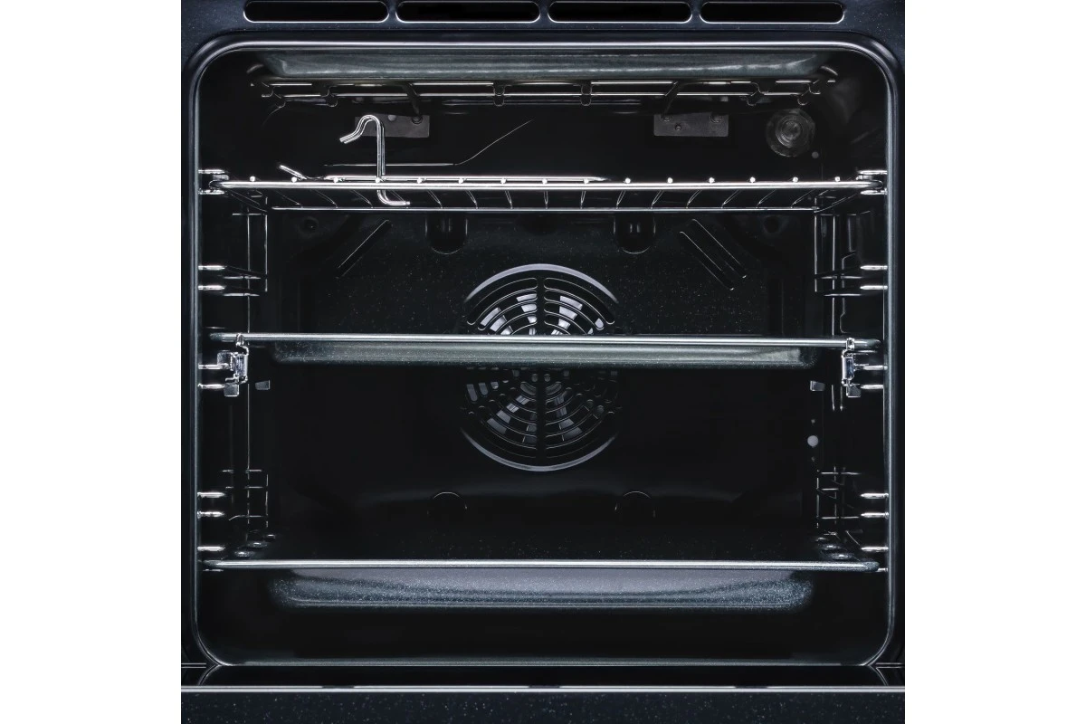 Духовой шкаф Graude CLASSIC BK 60.3 EL