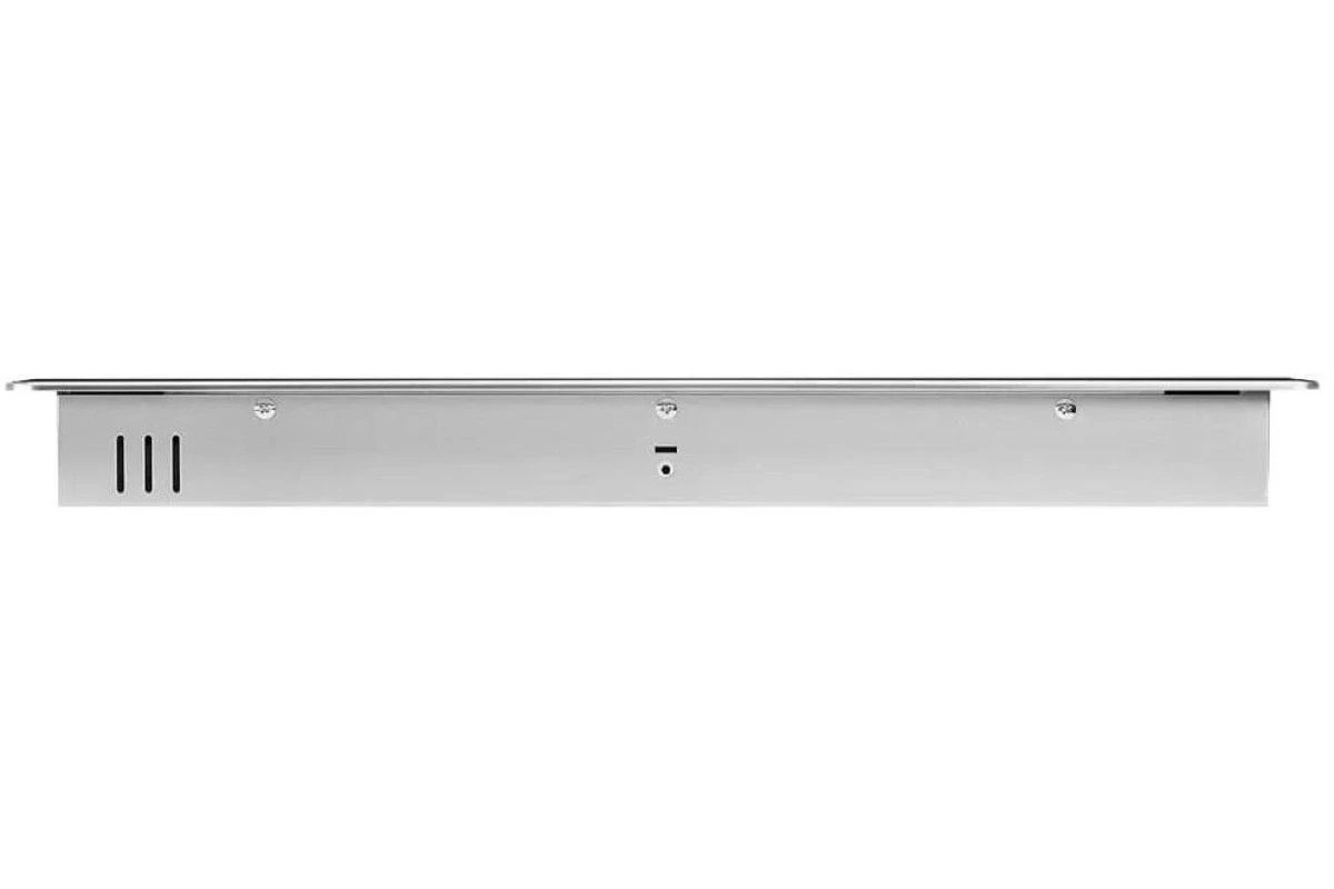 Электрическая варочная панель Kuppersberg ECS 639 F