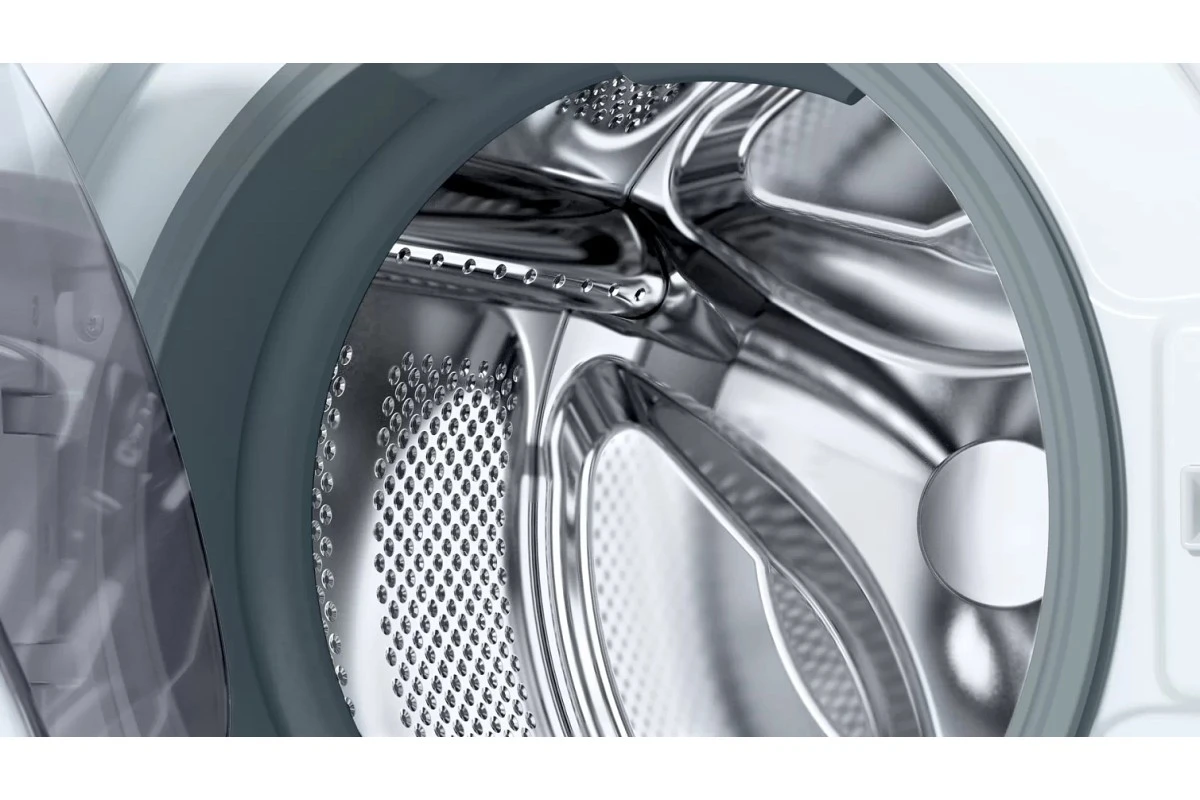 Стиральная машина Bosch WAN240L2SN