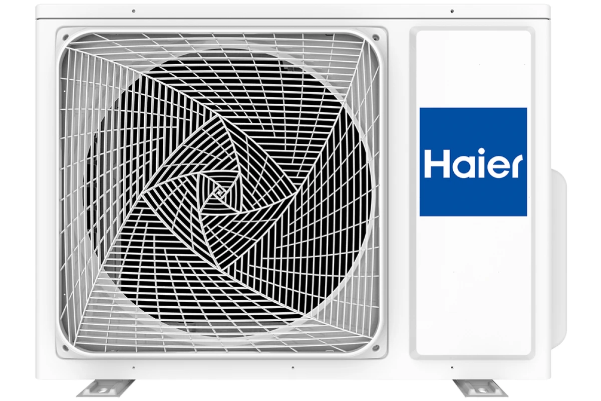 Кондиционер Haier Flexis Super Match AS25S2SF3FA-G/1U25S2SM4FA
