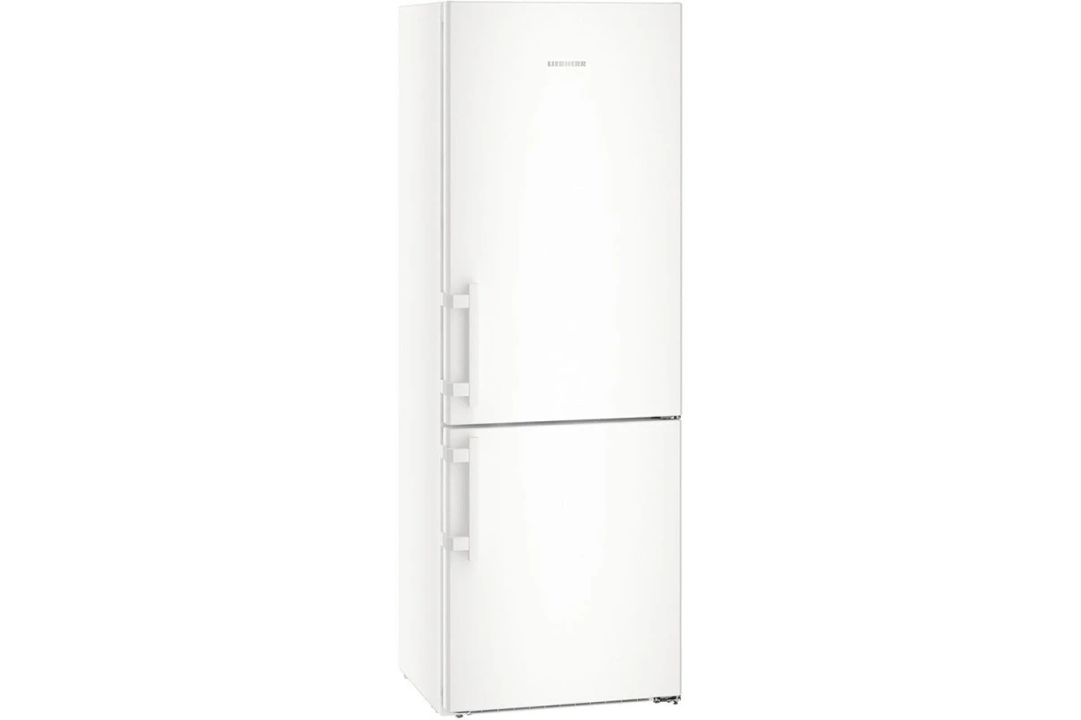 Холодильник Liebherr CN 5735 Comfort NoFrost
