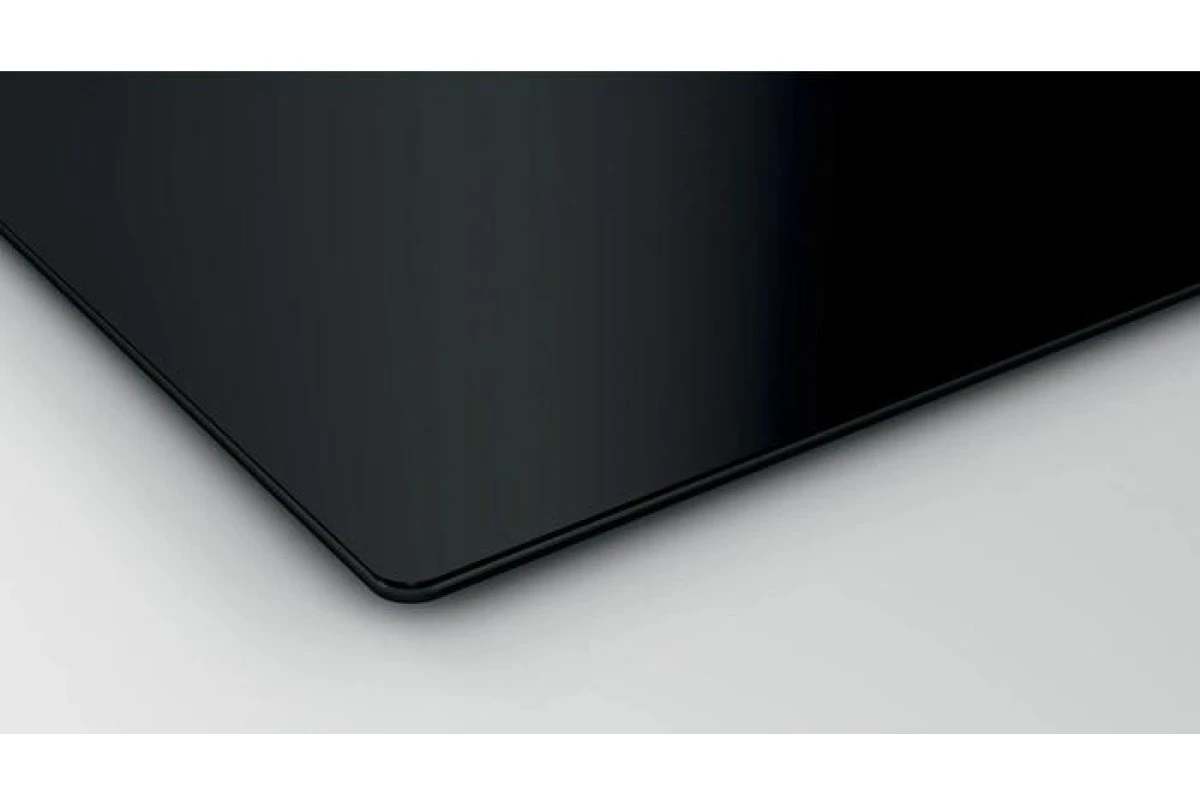 Варочная панель Bosch PUE 611 BB5E