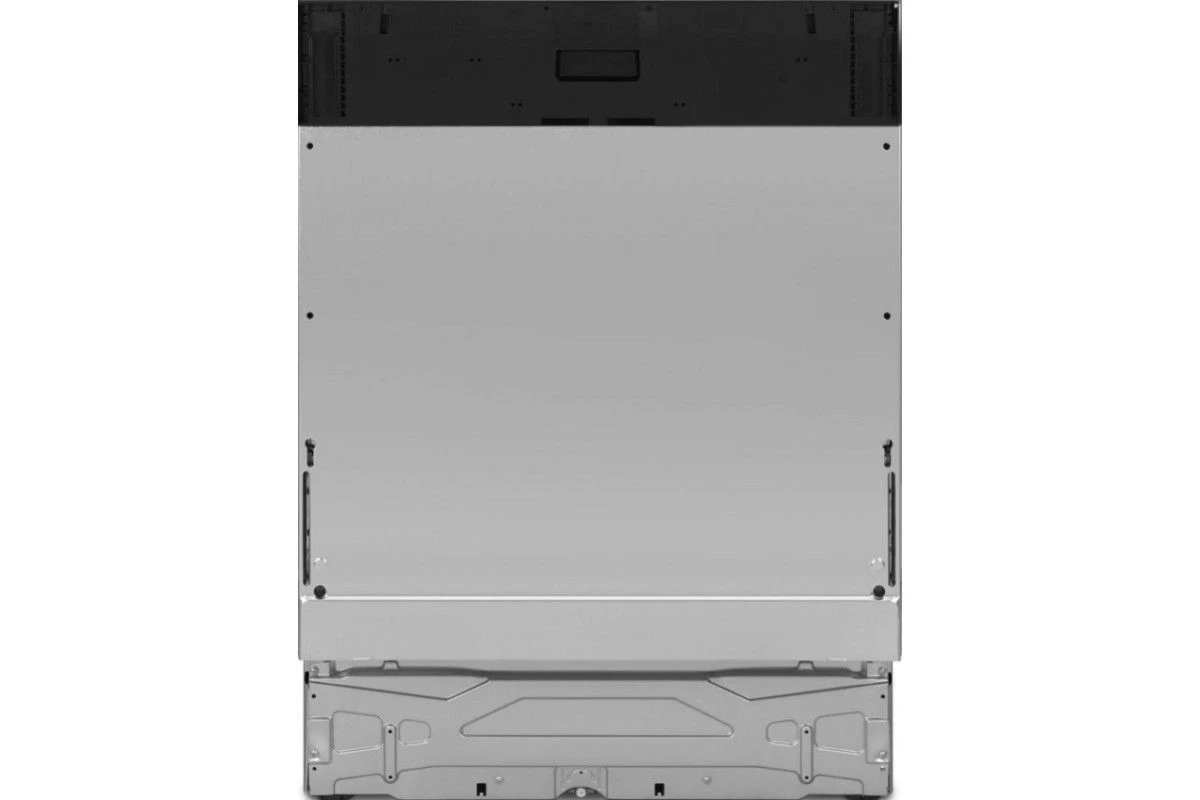 Встраиваемая посудомоечная машина Smeg STL362DQ