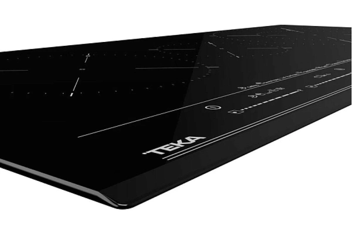 Варочная панель Teka IZC 93320 MST BLACK