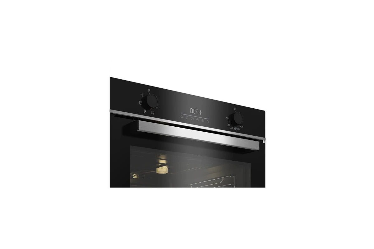 Конвекционный духовой шкаф Beko BBIE133002XD