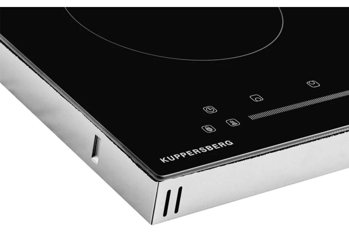 Варочная панель Kuppersberg ECS 321