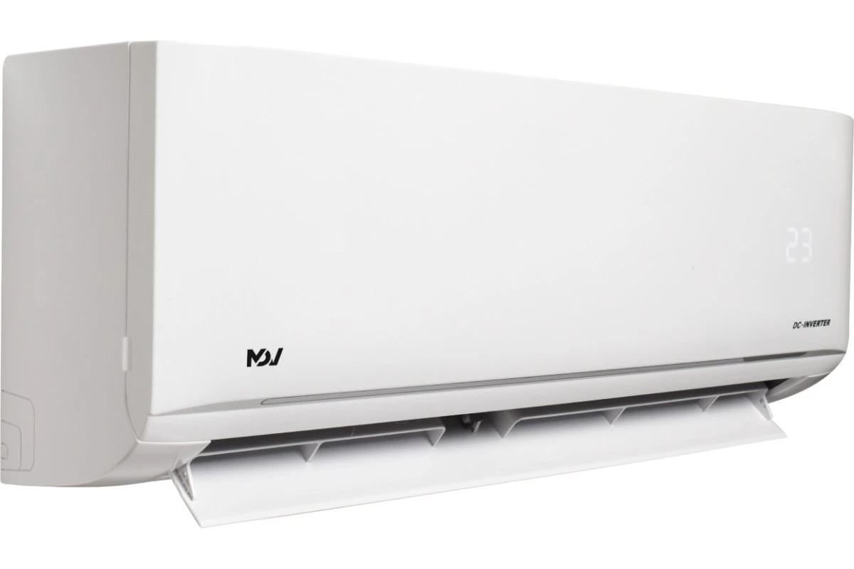 Кондиционер Mdv Infini MDSAG-09HRDN8/MDOAG-09HDN8