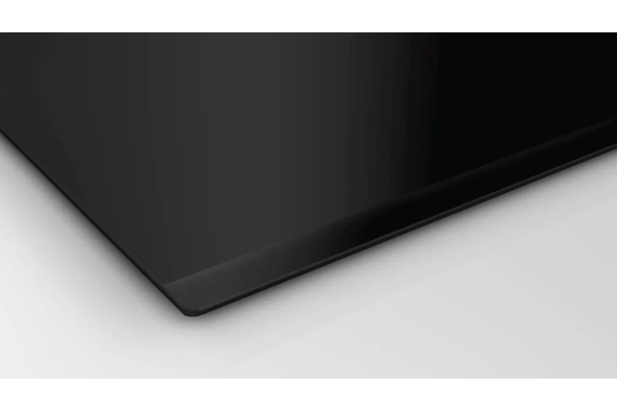 Варочная панель Bosch PUE631BB2E