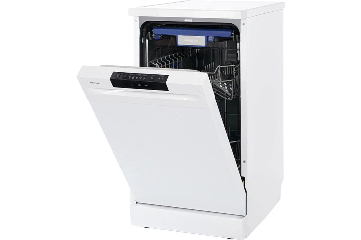 Посудомоечная машина Nord FS4 1053