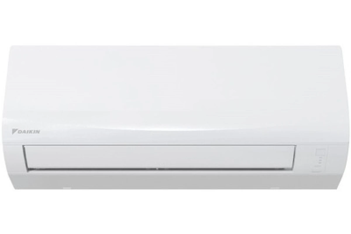 Настенный внутренний блок мульти-сплит системы Daikin FTXF20E