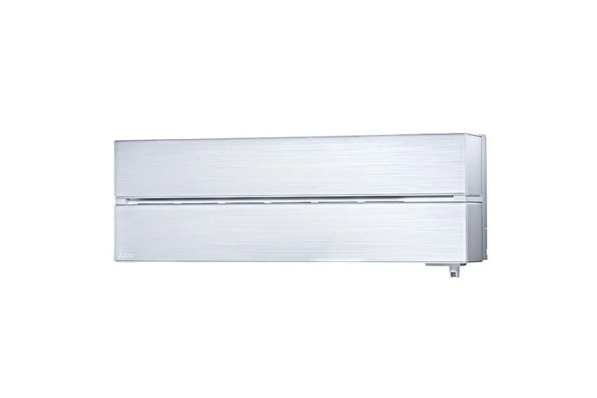 Кондиционер Mitsubishi Electric Премиум MSZ-LN60VG2V/MUZ-LN60VG