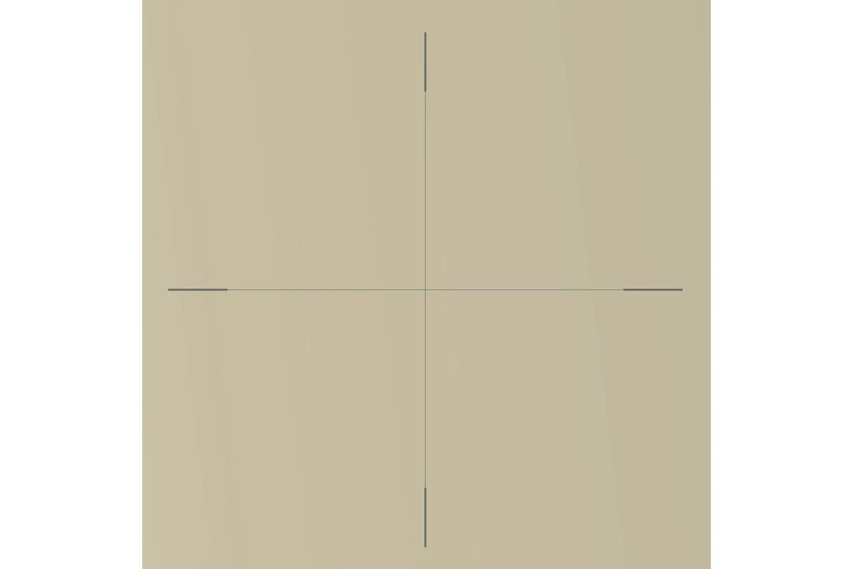 Варочная панель индукционная LEX EVI 431A IV