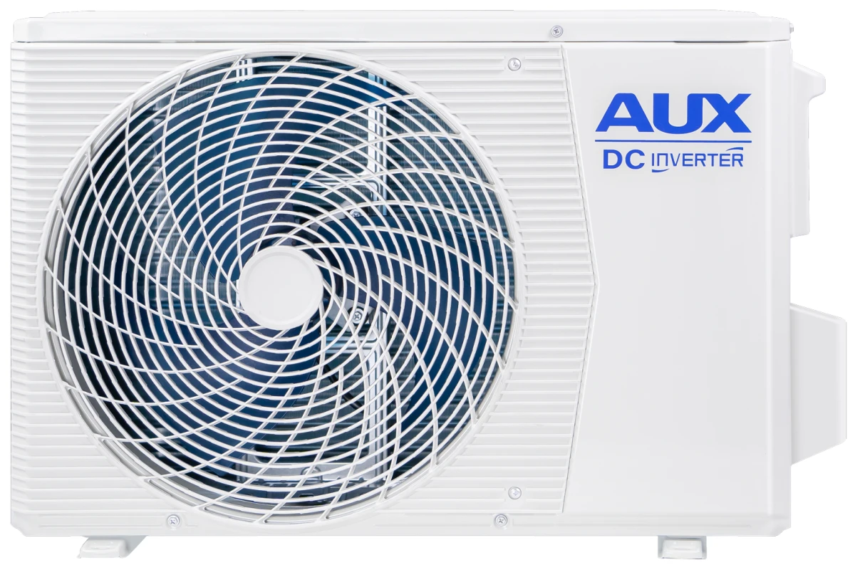 Кондиционер AUX Classic ASW-H07A4/BA-R2DI/AS-H07A4/BA-R2DI