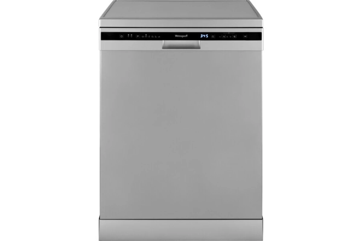 Посудомоечная машина Weissgauff DW 6026 D
