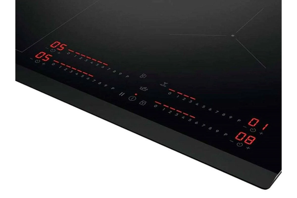 Варочная панель Electrolux CIS62450