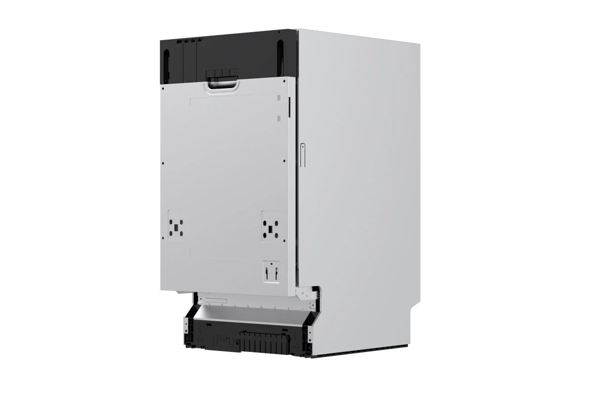 Встраиваемая посудомоечная машина Midea MID45S060