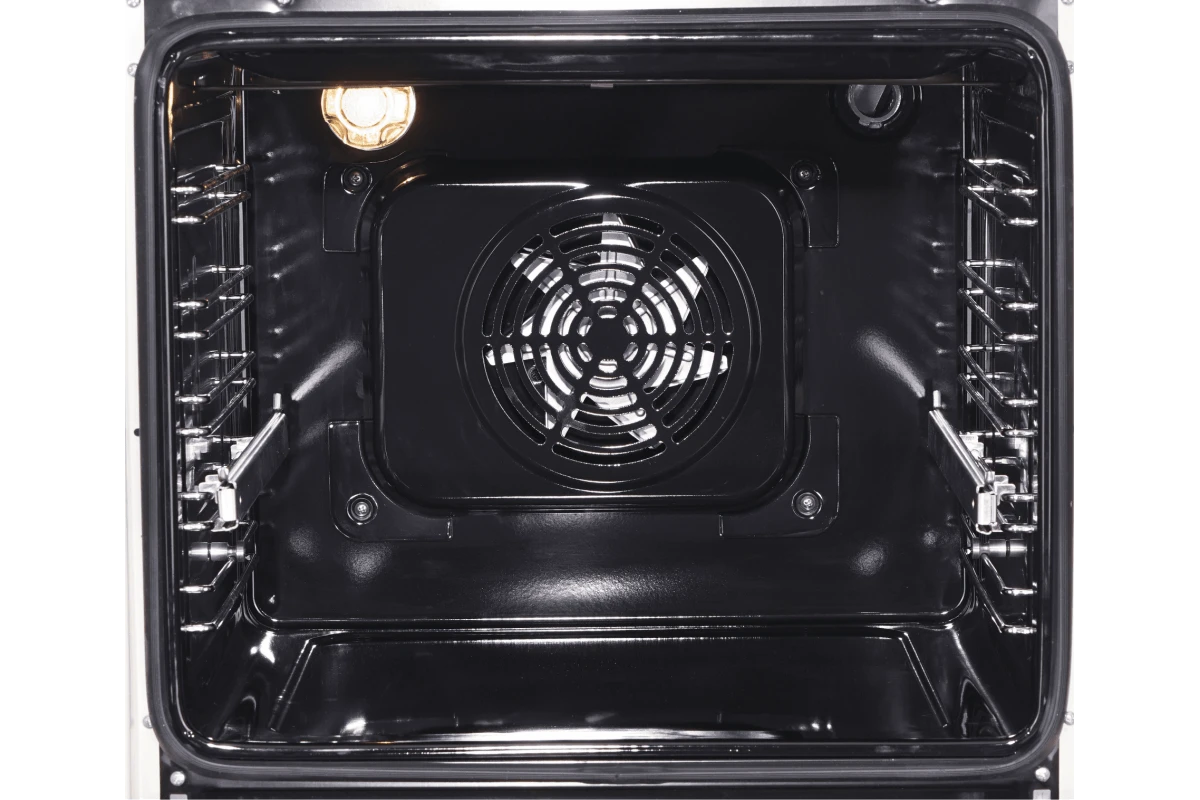 Электрическая плита Haier HCX-5CDPX1
