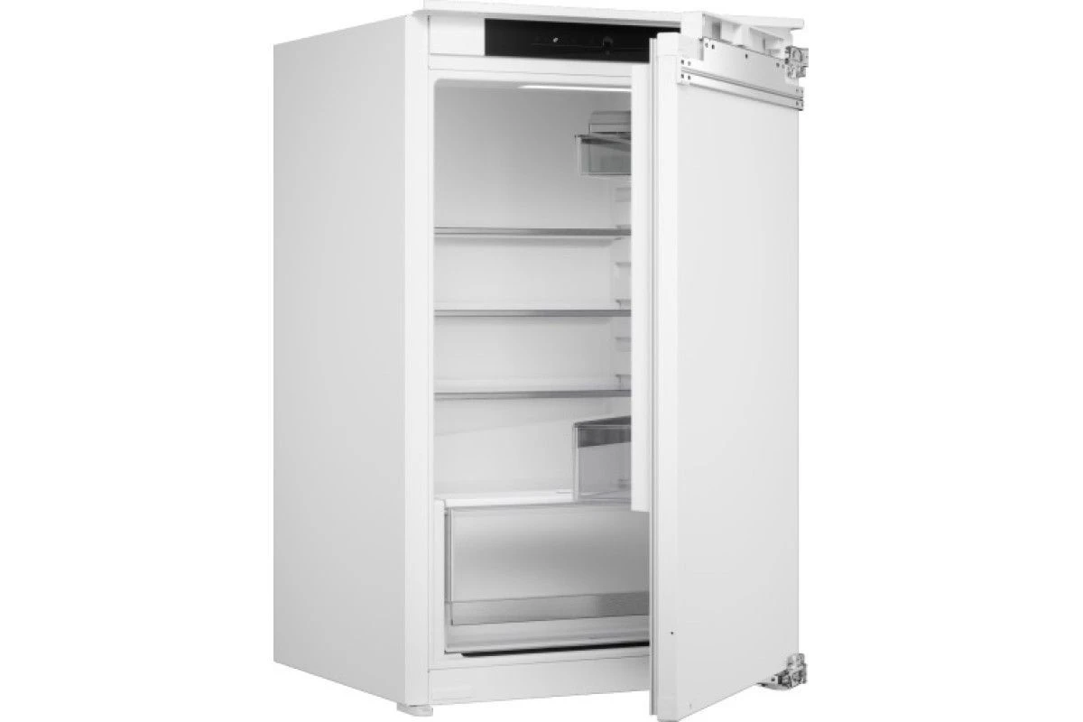 Встраиваемый холодильник Asko R30931EI