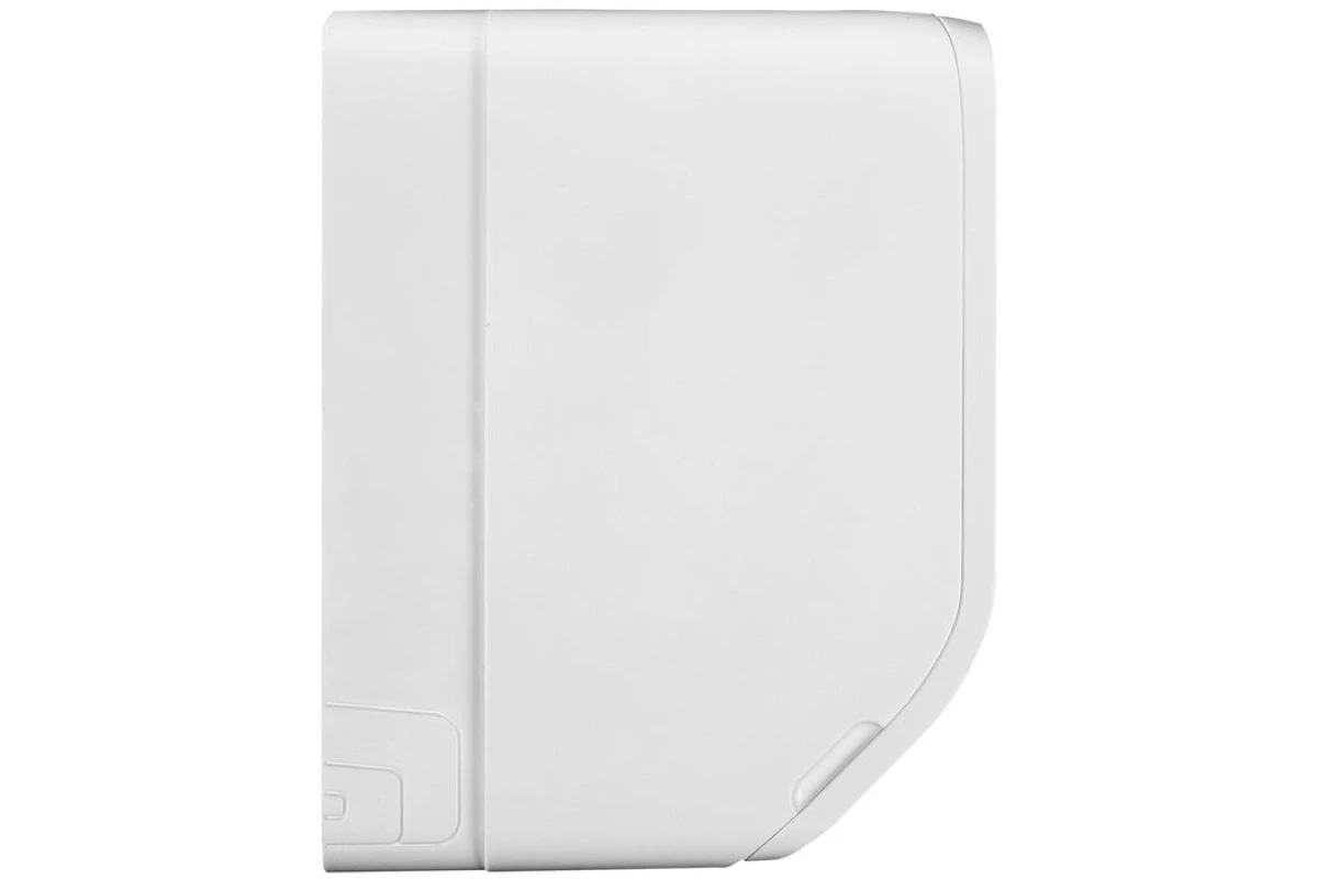 Кондиционер Ballu Ice Peak BSPKI-24HN8_V4