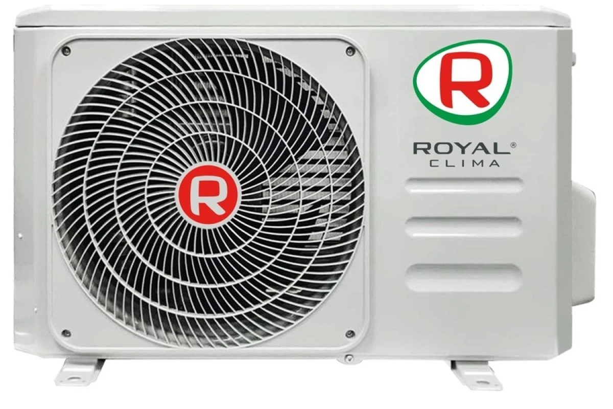 Сплит-система Royal Clima Triumph RC-TWN22HN