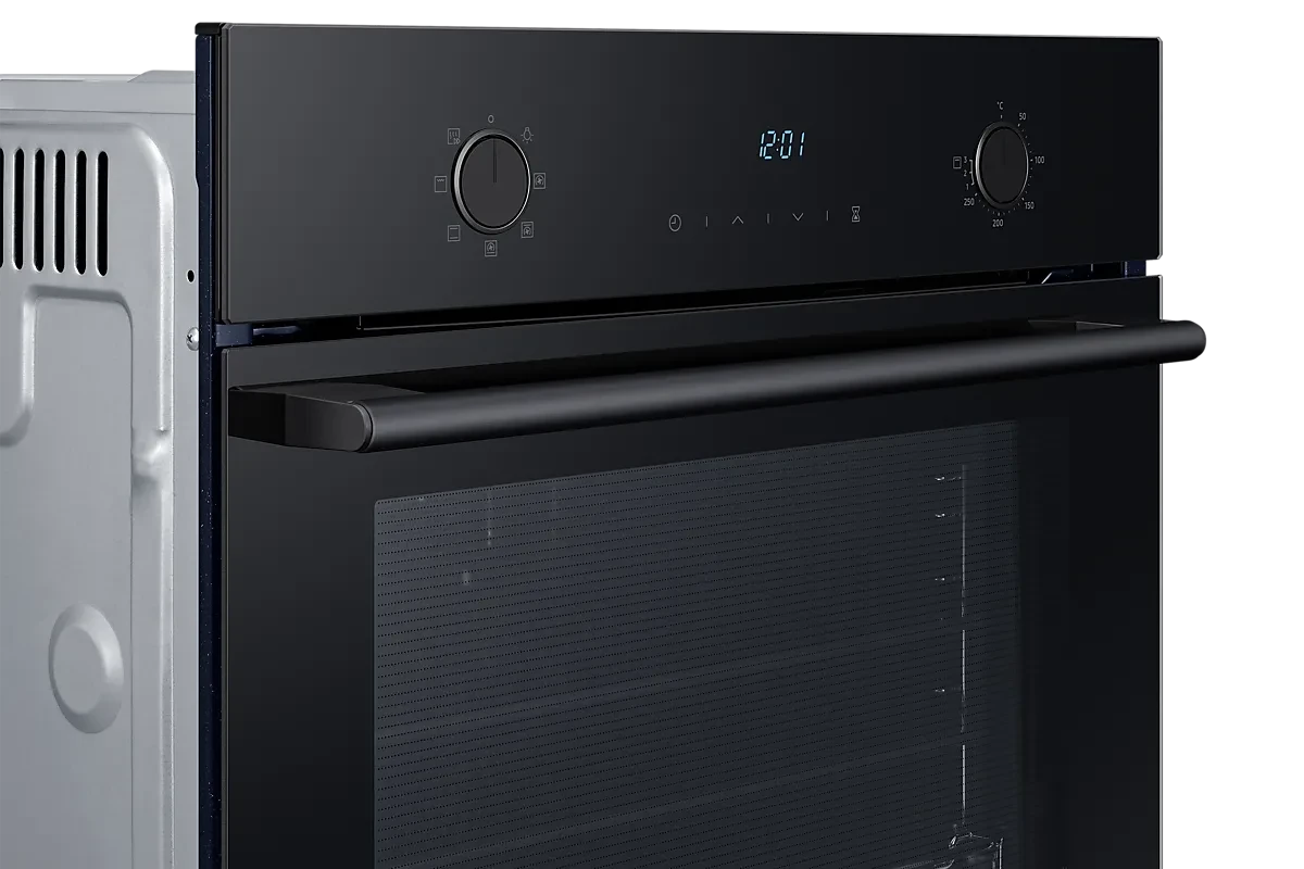 Духовой Шкаф Samsung NV3300A NV68A1145RK