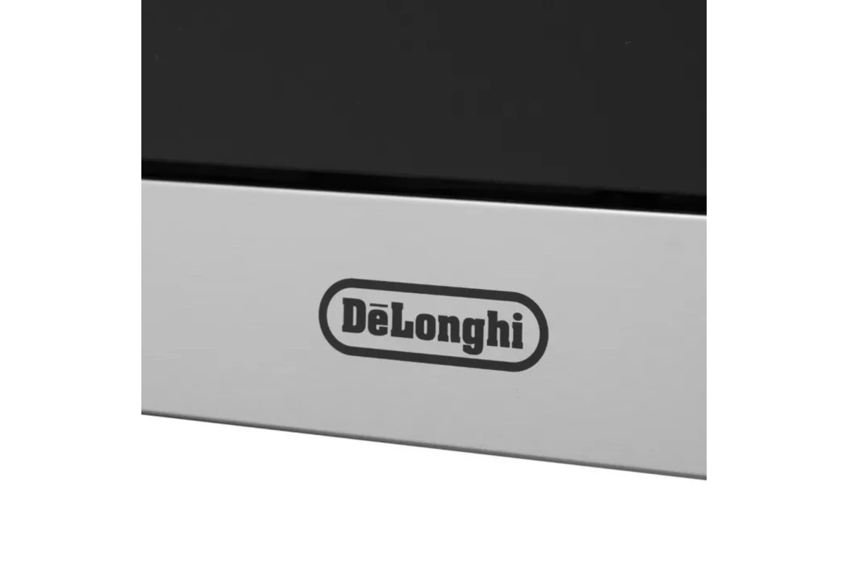 Встраиваемая микроволновая печь DeLonghi DMO 25IM TORNINO