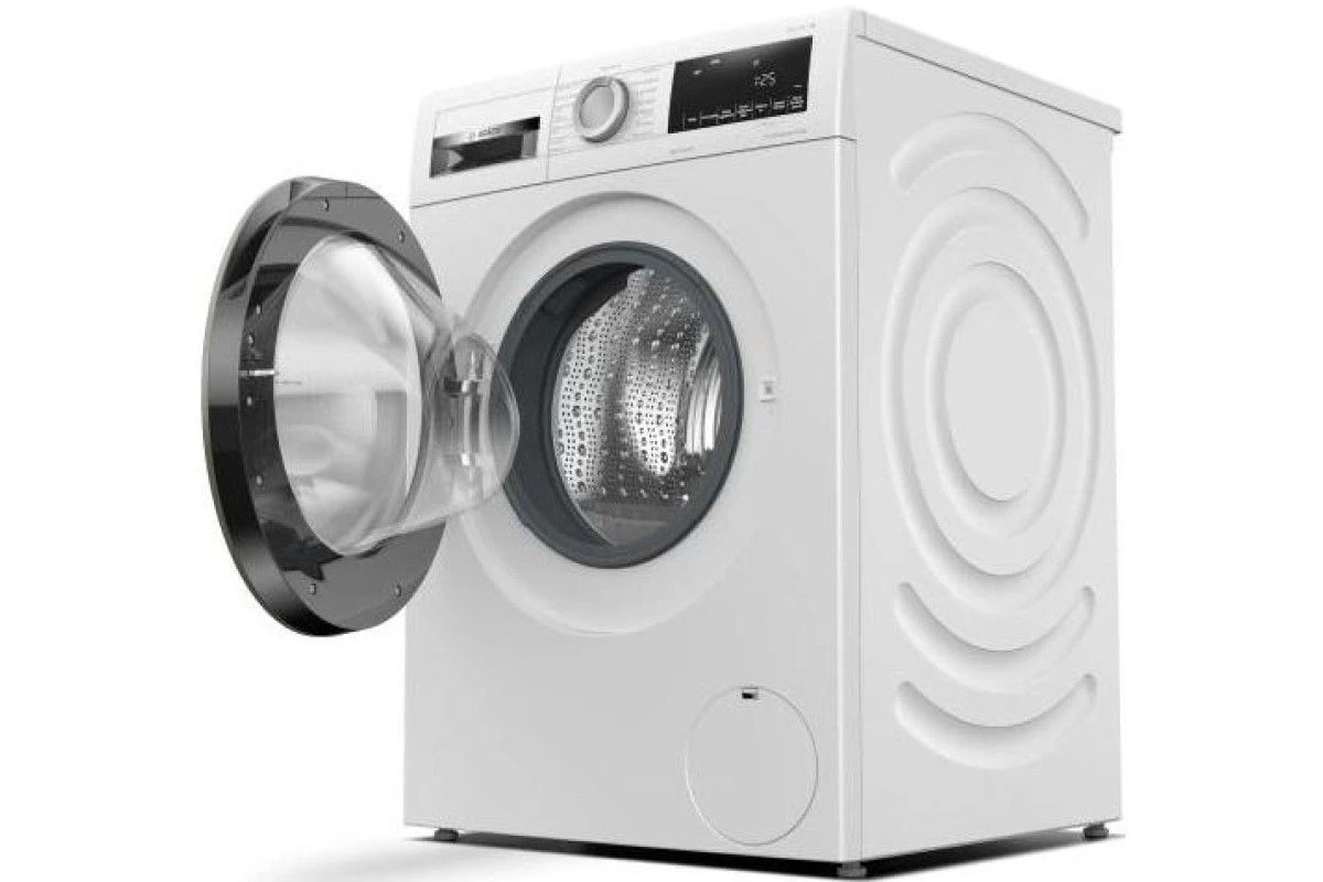 Стиральная машина Bosch WGG0440EPL