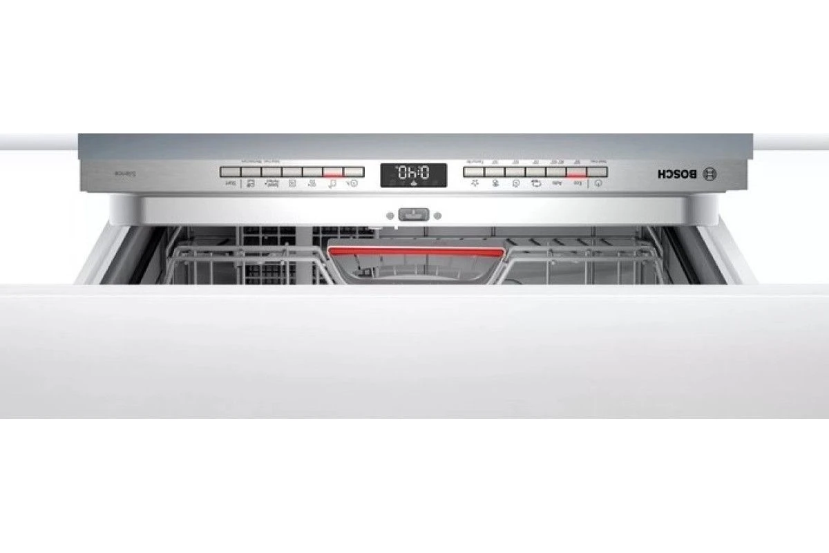 Встраиваемая посудомоечная машина Bosch SMV4HTX24E