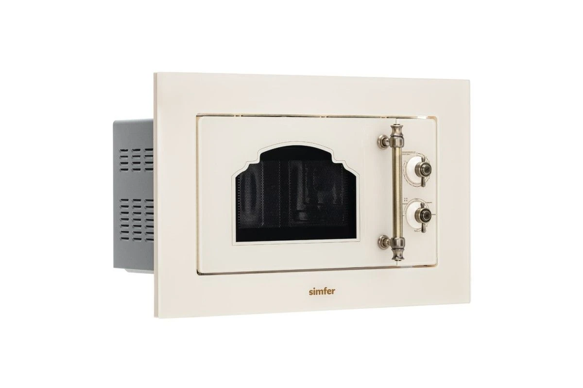 Встраиваемая микроволновая печь Simfer MD2240