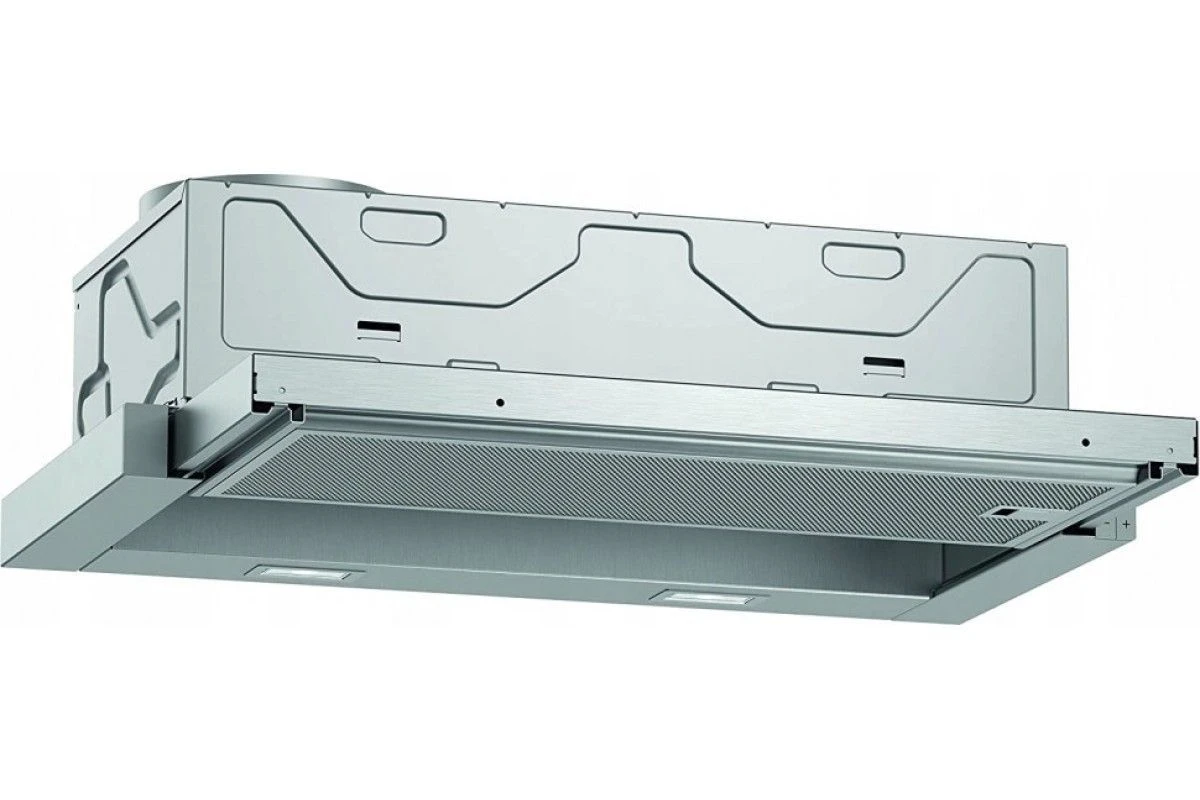 Вытяжка Neff D46ED22X1