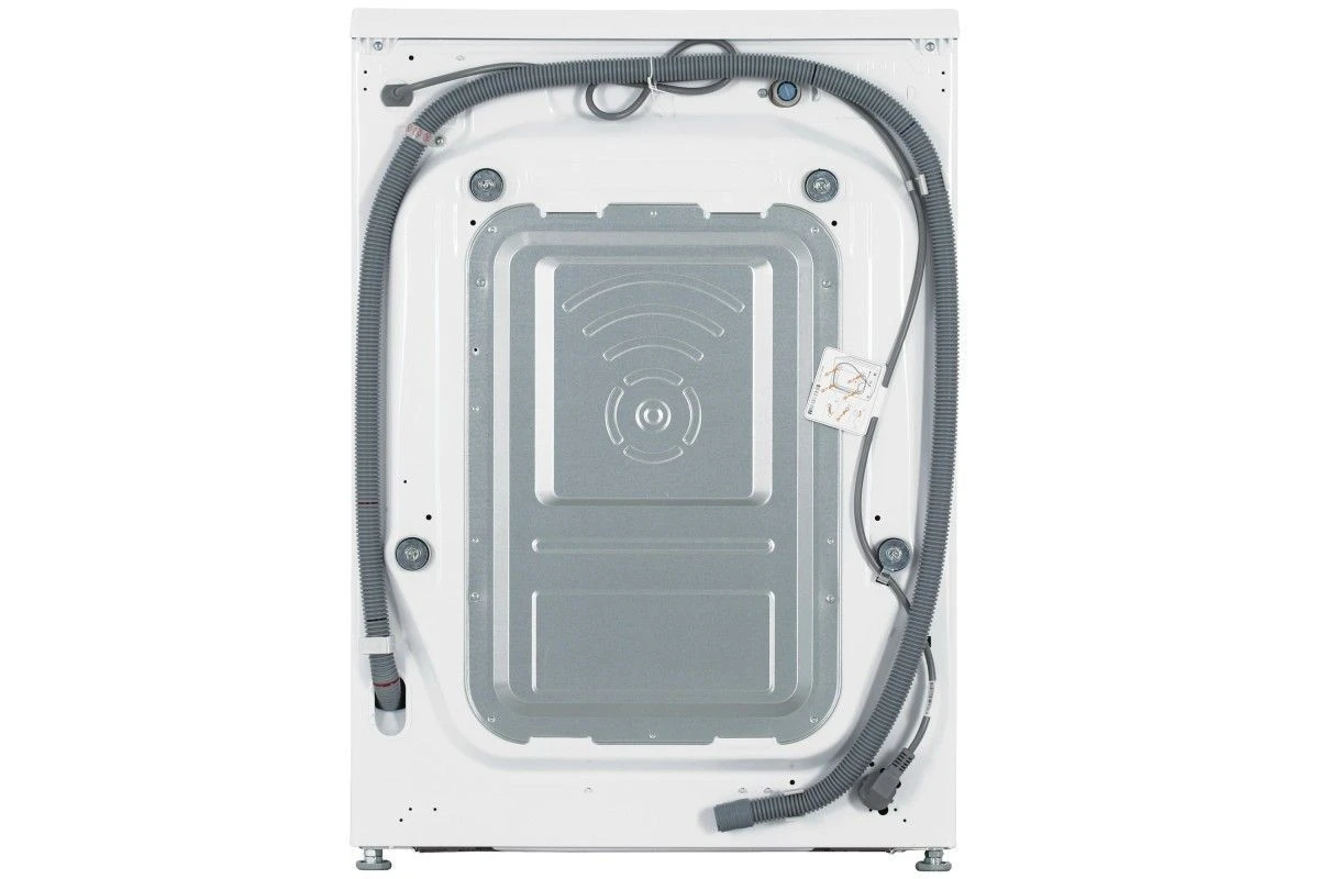 Стиральная машина LG F2V5HS5W