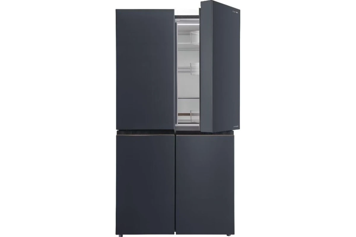 Холодильник Toshiba GR-RF900WI1-PMJ(06)