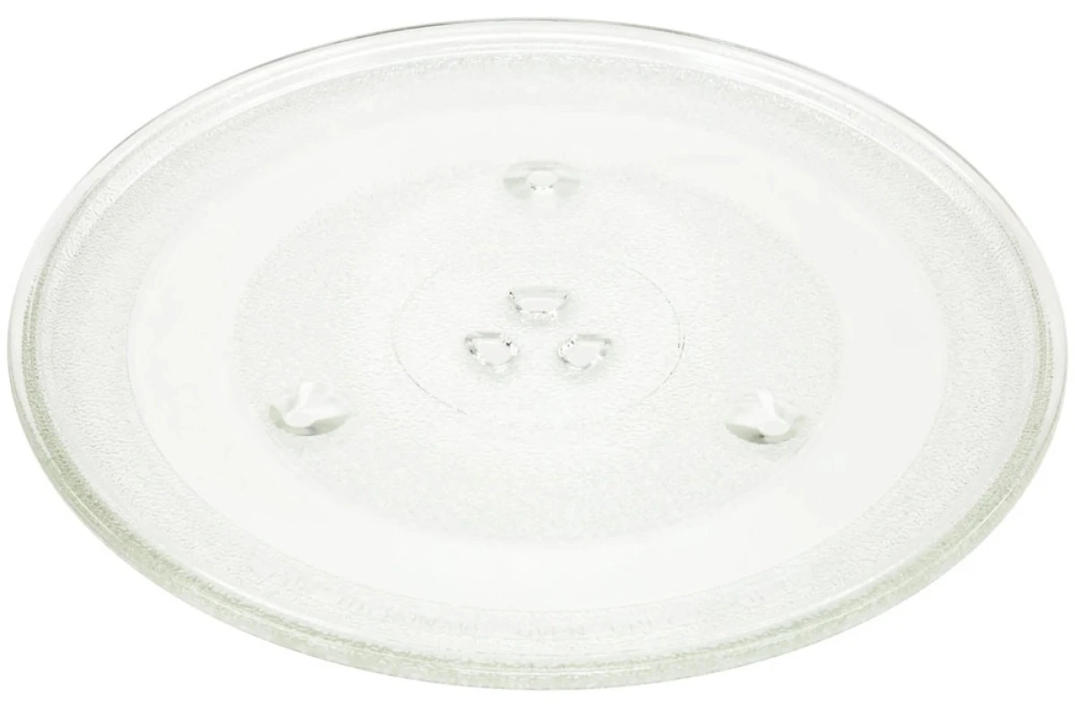 Встраиваемая микроволновая печь Krona RIFLESSO 60 BL V2