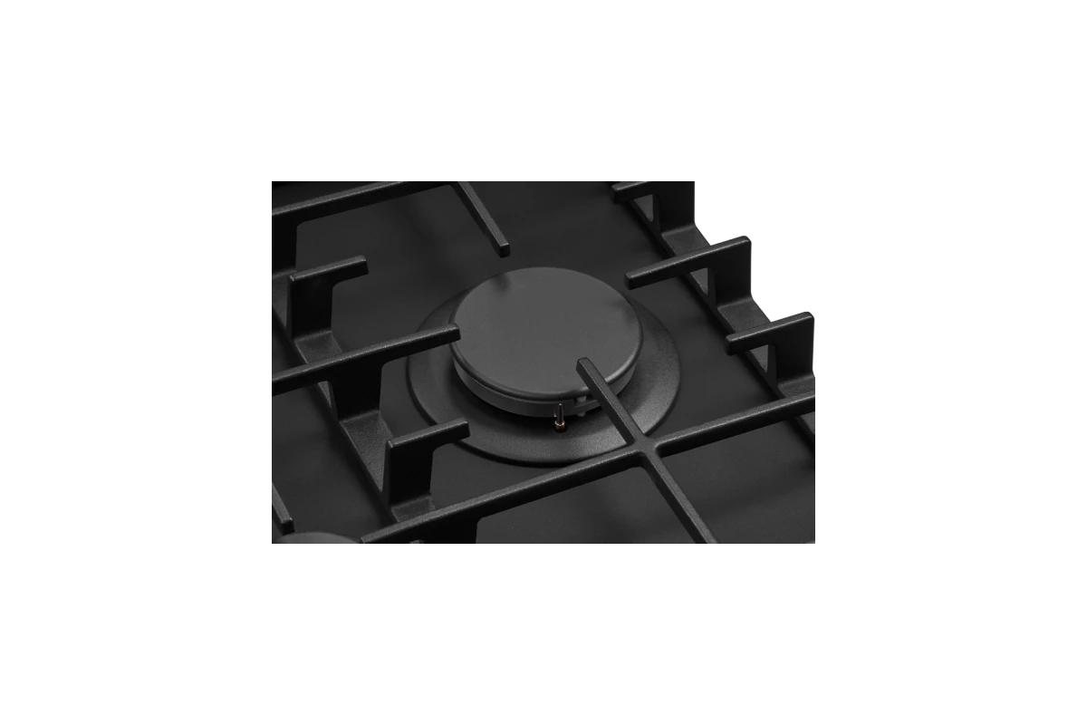 Варочная поверхность Hiberg VM 6245 B