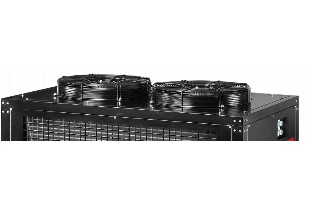 Промышленный мобильный кондиционер Ballu Heavy Pro BGK25