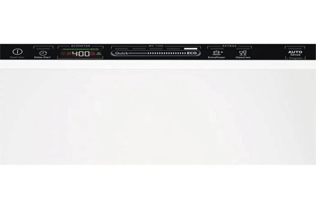 Встраиваемая посудомоечная машина AEG FSB72907P