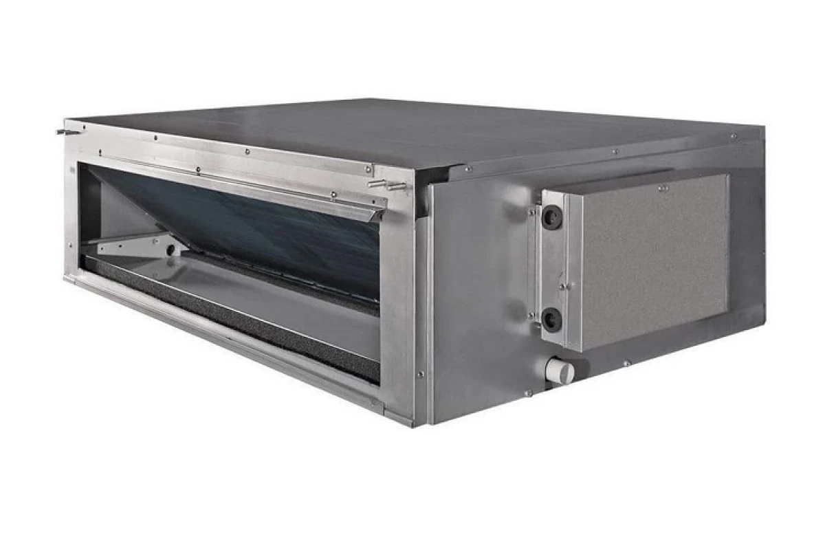 Канальный кондиционер Energolux SAD48HD3-A/SAU48U3-A