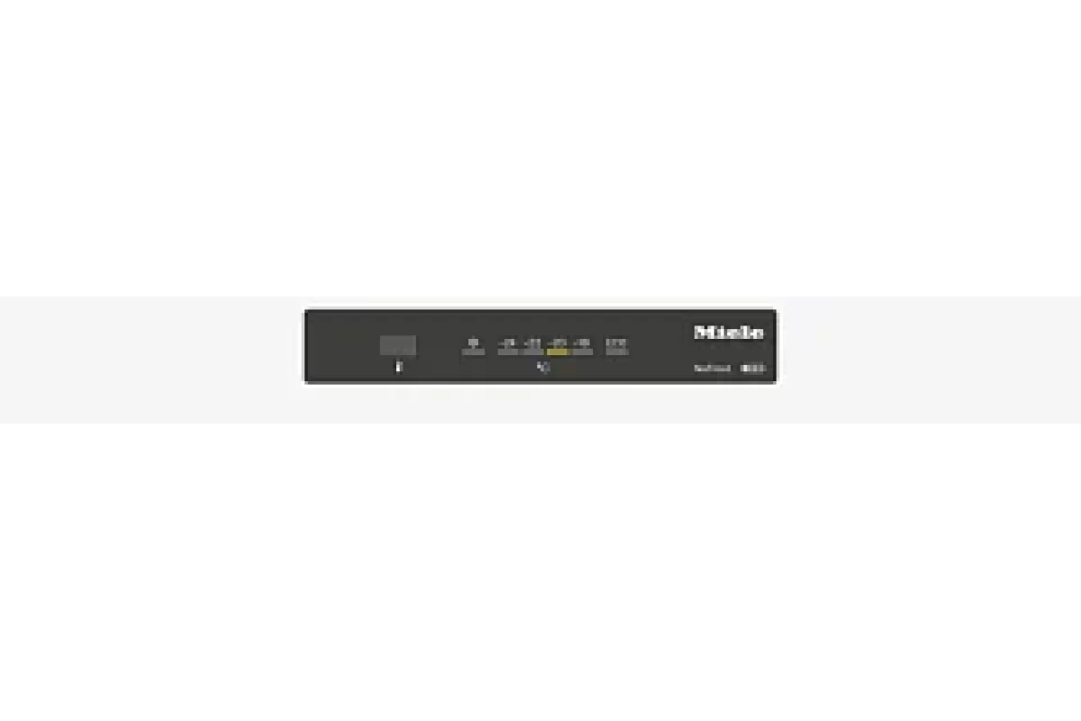 Холодильник Miele KDN4174E el Active