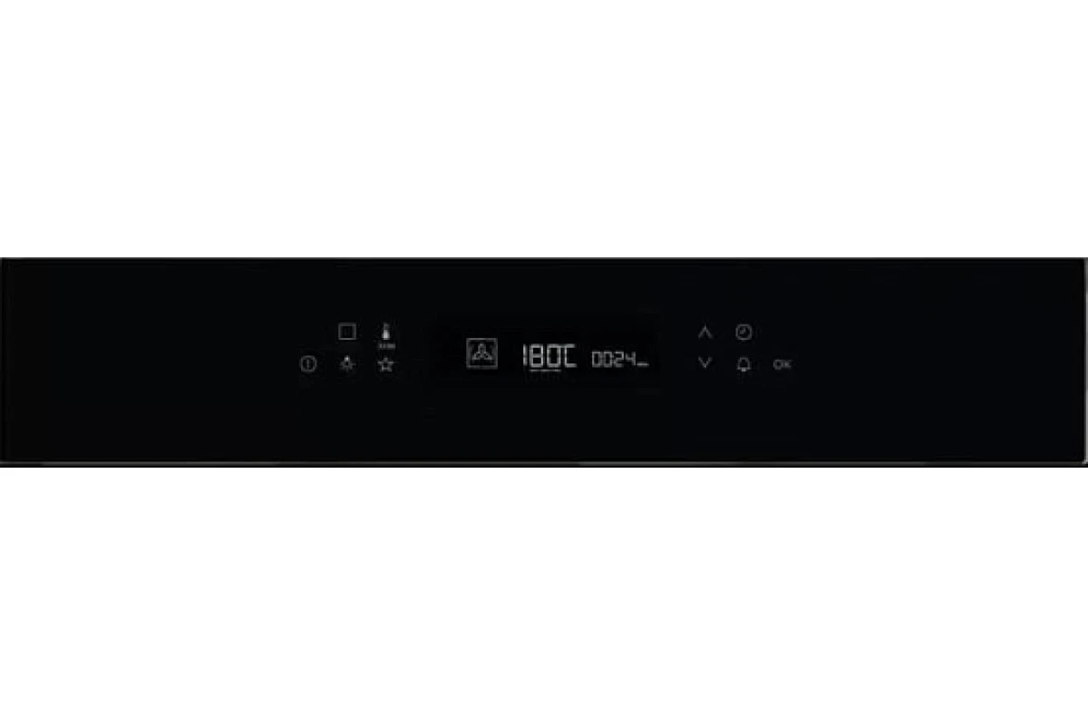 Духовой шкаф Electrolux EOE7P31Z