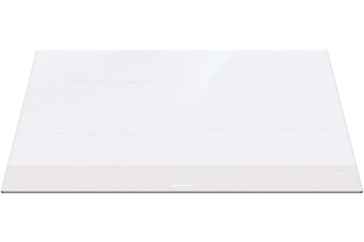 Независимая индукционная варочная панель Gorenje GI6421SYW