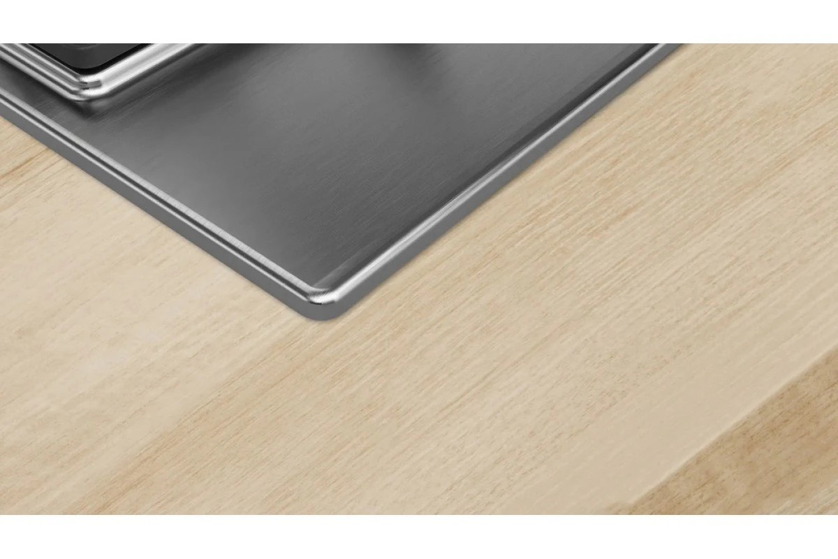 Варочная панель Bosch PCR9A5B90M